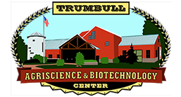 Trumbull Agriscience